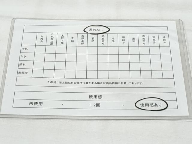 平和屋着物◎両面　両方向　全通柄袋帯　斜線文　金糸　正絹　逸品　CABG5038fb