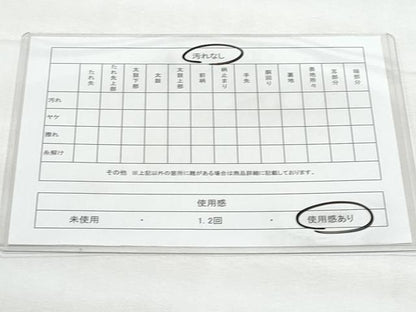 平和屋着物◎西陣　服部織物謹製　六通柄袋帯　祇園　銀糸　正絹　逸品　CABG5080fb