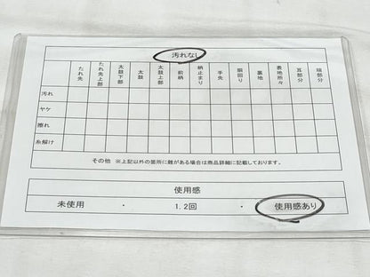 平和屋着物◎六通柄袋帯　唐織　亀甲花文　金銀糸　正絹　逸品　CABG5123fb