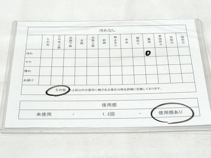 平和屋着物◎六通柄袋帯　孔雀羽文　銀糸　正絹　逸品　CABG5173fb