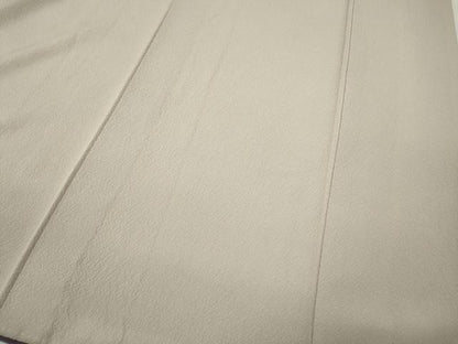 平和屋着物●訪問着　辻が花　絞り　正絹　逸品　CABG5276ut