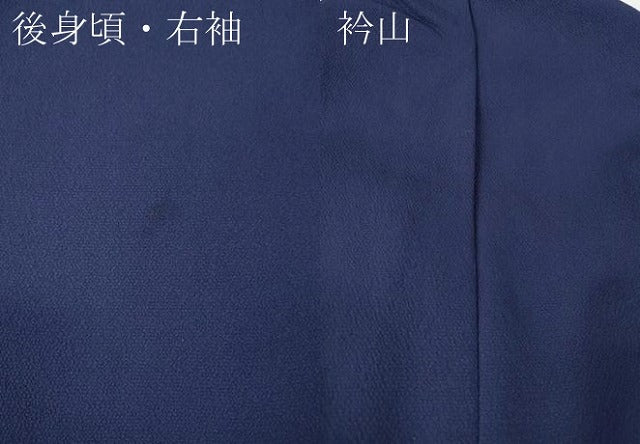 平和屋着物●豪華振袖　花車文　金彩　上代49万　正絹　逸品　CABG5430ut