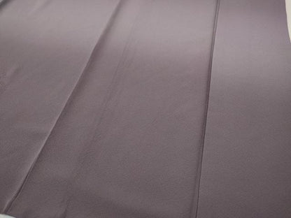 平和屋着物●訪問着　正倉院吉祥文　暈し染め　金銀糸　正絹　逸品　CABG5488ut