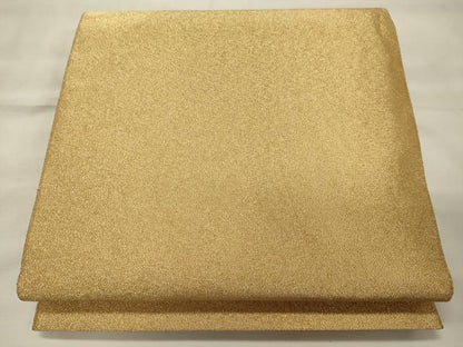 平和屋着物◎両面 全通柄袋帯 綴れ 金銀糸 正絹 逸品 CABG5757oy