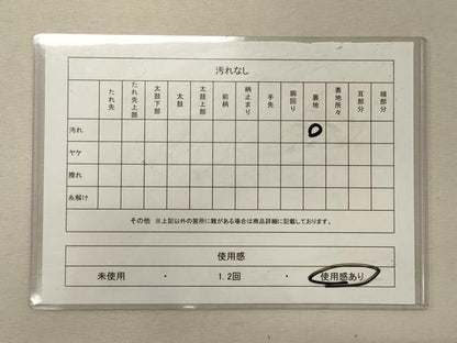 平和屋着物◎六通柄袋帯　唐織　亀甲草花文　金糸　正絹　逸品　CABG5810oy