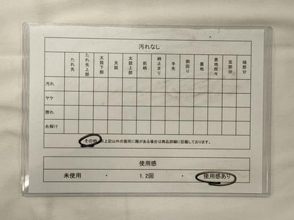 平和屋着物◎全通柄袋帯 流水亀甲花文 金糸 正絹 逸品 CABG5914oy