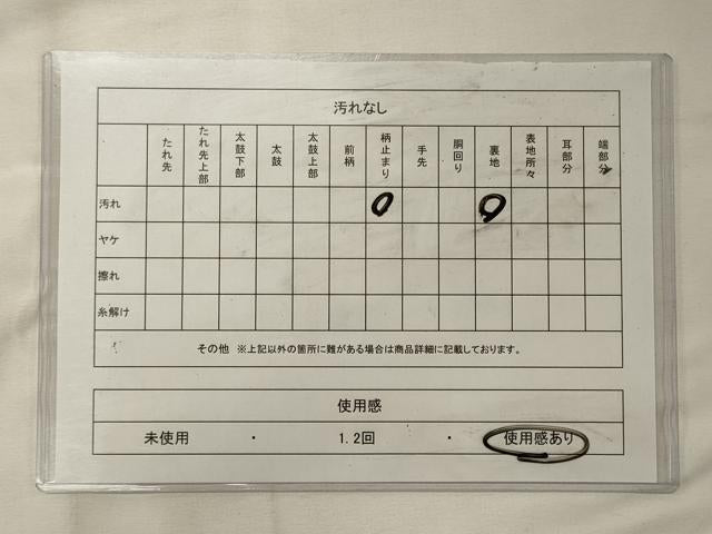平和屋着物◎六通柄袋帯 清水六兵衛 薫香彩陶花文様 金銀糸 正絹 逸品 CABG5918oy