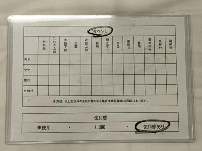 平和屋着物◎六通柄袋帯 唐織 プラチナ箔 染錦桃山扇面文 正絹 逸品 CABG5928oy