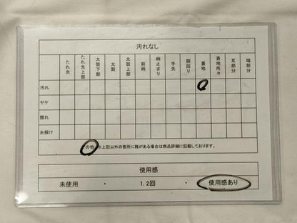 平和屋着物◎六通柄袋帯　鼓花文　金糸　正絹　逸品　CABG5947oy