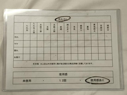 平和屋着物◎佐賀錦　六通柄袋帯　扇面枝花文　金糸　正絹　逸品　CABG5958oy