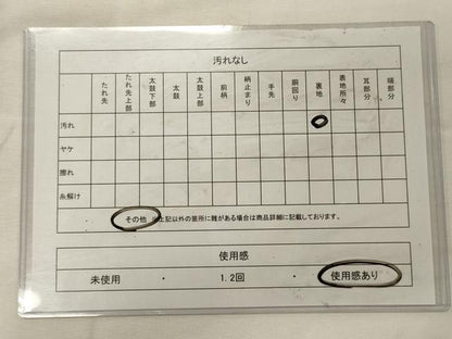 平和屋着物◎アンティーク　大正ロマン　全通柄　京袋帯　花松葉文　乱菊　金糸　引き抜き帯　正絹　逸品　CABG5979oy