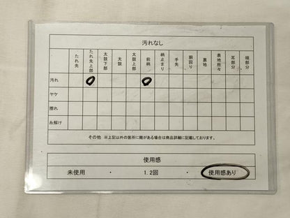 平和屋着物◎両面　全通柄袋帯　桃山両面全通　孔雀羽文　銀糸　正絹　逸品　CABG5984oy