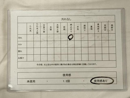 平和屋着物◎六通柄袋帯　鳳凰正倉院花文　銀糸　正絹　逸品　CABG5998oy