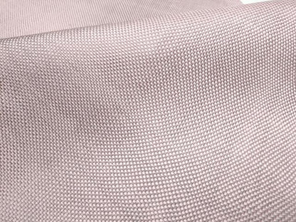 平和屋着物●全通柄　京袋帯　組織　霞文　正絹　逸品　CABG6288hy