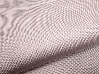 平和屋着物●全通柄　京袋帯　組織　霞文　正絹　逸品　CABG6288hy