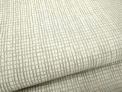 平和屋着物●両面　六通柄袋帯　霞丸文　金彩　正絹　逸品　CABG6354hy