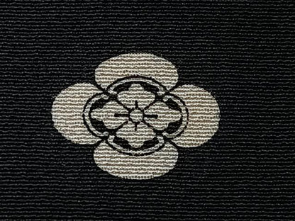 平和屋着物■豪華黒留袖 作家物 五重の塔 金彩 正絹 逸品 未使用 CABG6607xe