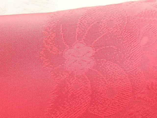 平和屋着物■豪華振袖　刺繍　能面　暈し染め　金銀糸　正絹　逸品　CABG6699xe