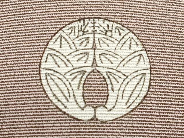 平和屋着物■豪華色留袖　手描き　駒刺繍　人物船鶴文　松竹梅　金彩　正絹　逸品　CABG6989xi