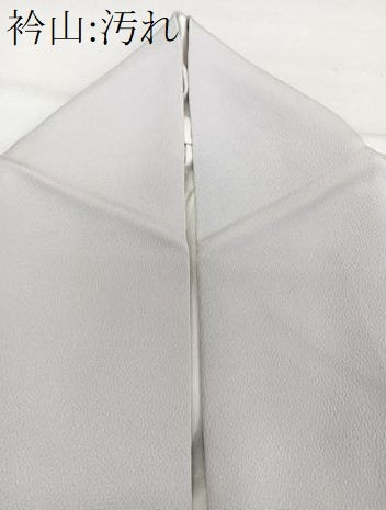 平和屋着物■豪華色留袖　遠山樹林文　暈し染め　正絹　逸品　CABG7066xi