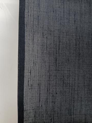 平和屋着物＊夏物　結城紬　100亀甲　飛亀甲柄　幾何学文　正絹　逸品　CABG7180xi