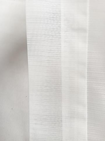 平和屋着物＊洗える最高級着物　＜英＞はなぶさ謹製　夏物　長襦袢　絽　洗える着物　CABG7184xi
