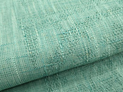 平和屋着物＊夏物　八寸名古屋帯　正倉院花文　CABG7478rv