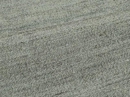 平和屋着物＃男性　紬　羽織　霞文　正絹　逸品　CABG8390in