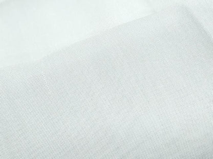 平和屋着物＊夏物　長襦袢　紗　秘色色　正絹　逸品　CABG8720th