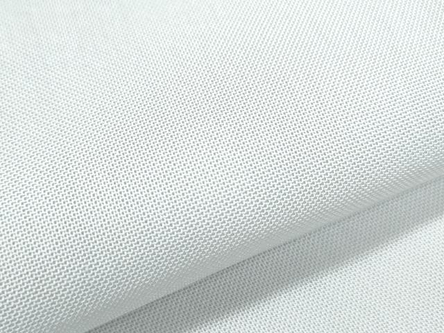 平和屋着物＊夏物　長襦袢　紗　秘色色　正絹　逸品　CABG8720th