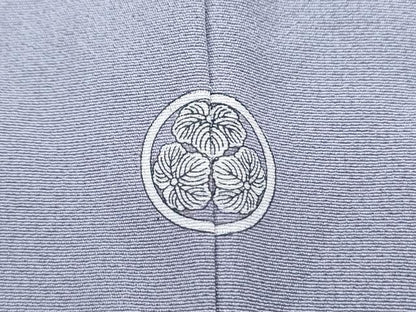 平和屋着物■豪華色留袖　作家物　越前岬　暈し染め　正絹　逸品　CABG8757th