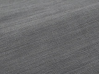 平和屋着物■上質な小紋 霞文 暈し染め 正絹 逸品 CABG8792th