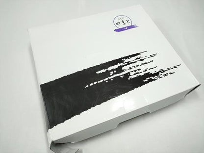 平和屋着物●ワンタッチつけ帯　紬地　メガネ織　金糸　やまとオリジナル　箱付き　正絹　逸品　CABG9000hy