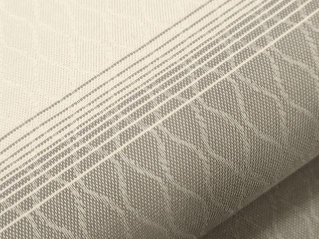 平和屋着物▽工芸作家　青地常峰　螺鈿工芸金彩　太鼓柄袋帯　スリーシーズン　春夏秋　螺鈿　流水文　金銀彩　正絹　逸品　CABG9349dy