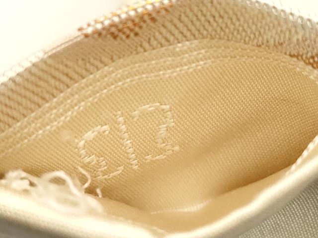 平和屋着物●西陣　川島織物　九寸名古屋帯　更紗文　金糸　正絹　逸品　CABG9375dy