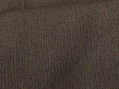 平和屋着物■男性　行灯袴　吉祥文　正絹　逸品　CABG9935fb