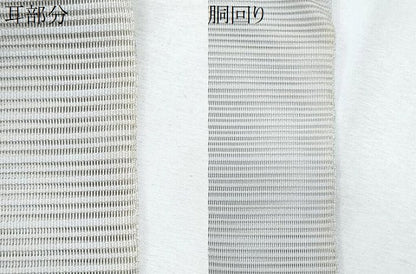 平和屋着物＊夏物　九寸名古屋帯　絽綴れ　枝花文　金糸　正絹　逸品　CABG9943fb