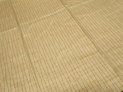 平和屋着物■訪問着　立涌文　正絹　逸品　CABH0093ev