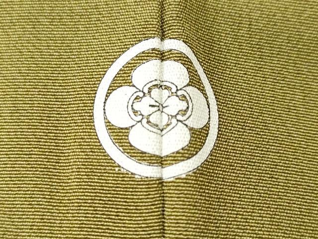 平和屋着物■豪華色留袖　作家物　離宮彩景　暈し染め　金彩　正絹　逸品　未使用　CABH0780ev