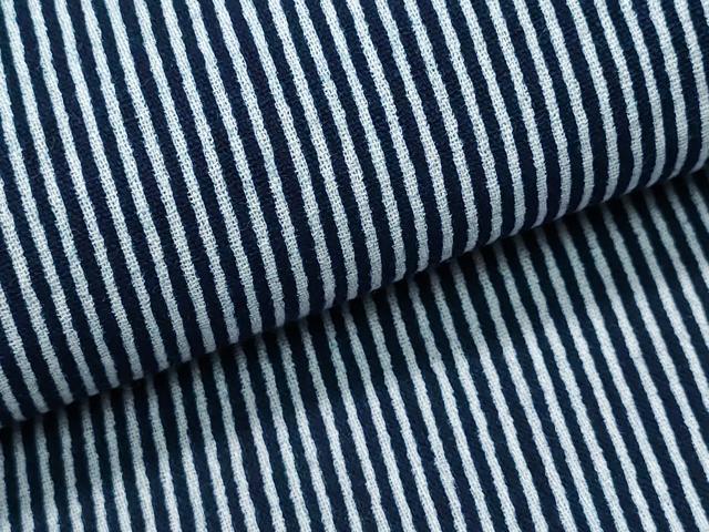 平和屋着物∴夏物　男性　浴衣　縞　綿　逸品　CABH1275ng