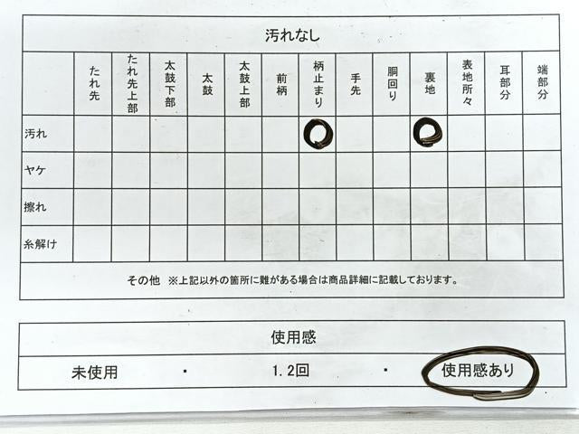 平和屋着物◎六通柄袋帯　切嵌花鳥文　金銀糸　正絹　逸品　CABH1602nb
