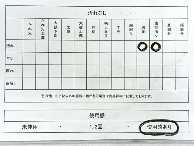 平和屋着物◎六通柄袋帯　孔雀羽文　銀糸　正絹　逸品　CABH1620nb