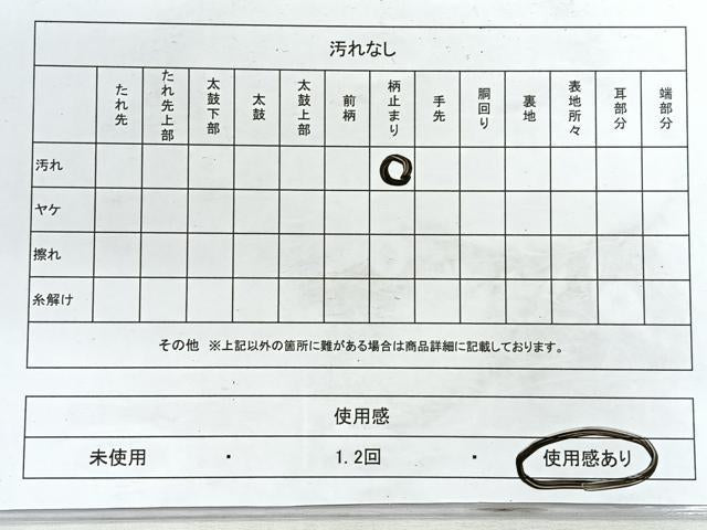 平和屋着物◎六通柄袋帯　唐織　更紗花文　金銀糸　正絹　逸品　CABH1633nb