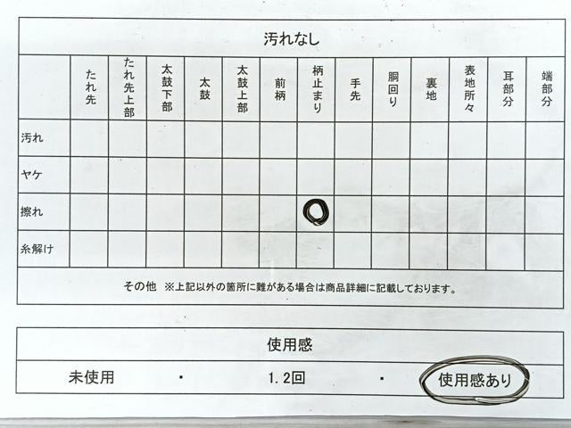 平和屋着物◎六通柄袋帯　風景文　金銀糸　正絹　逸品　CABH1654nb