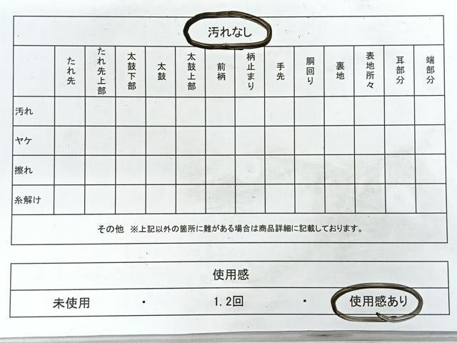 平和屋着物◎六通柄袋帯　極彩大華文　黒地　金銀糸　正絹　逸品　CABH1664nb