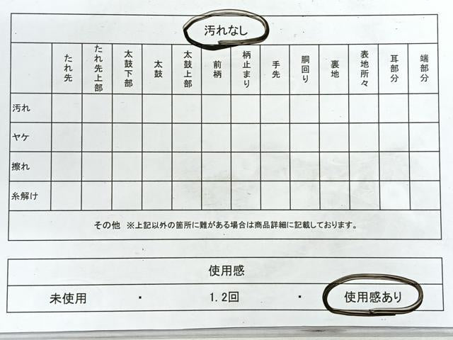 平和屋着物◎六通柄袋帯　流水扇面花鳥文　金銀糸　正絹　逸品　CABH1721nb