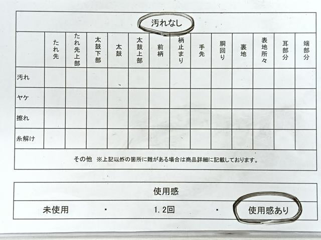 平和屋着物◎六通柄袋帯　唐織　扇面花鳥文　金銀糸　正絹　逸品　CABH1780nb