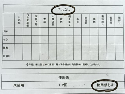 平和屋着物◎六通柄袋帯　唐織　能裳唐彩錦織　七宝花鳥文　黒地　金糸　正絹　逸品　CABH1825nb