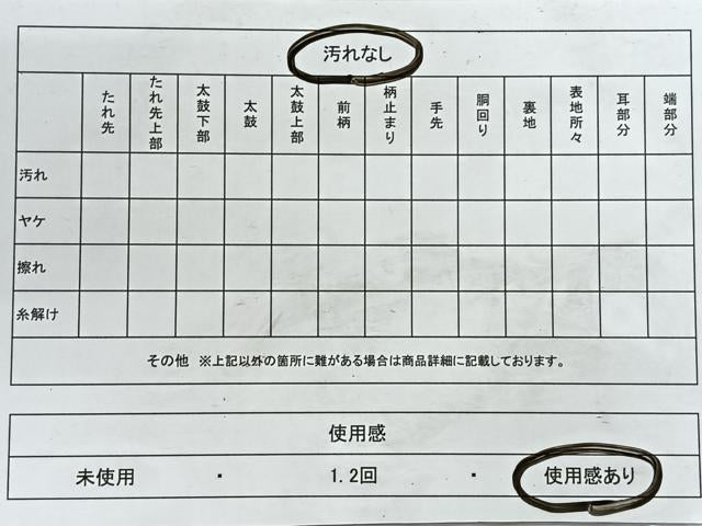 平和屋着物◎六通柄袋帯　唐織　能裳唐彩錦織　七宝花鳥文　黒地　金糸　正絹　逸品　CABH1825nb
