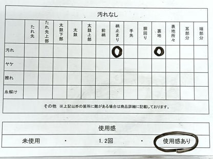 平和屋着物◎六通柄袋帯　唐織　草花文　金銀糸　正絹　逸品　CABH1832nb
